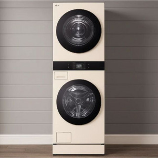 추천4 wa2525eezf