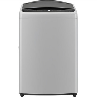 추천9 t19mx8