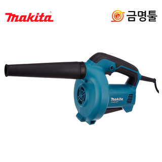 추천5 마끼다송풍기
