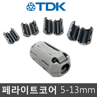 추천6 노이즈 필터