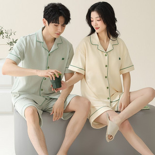 추천10 면잠옷
