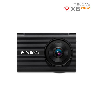 추천3 X6 NEW 블랙박스