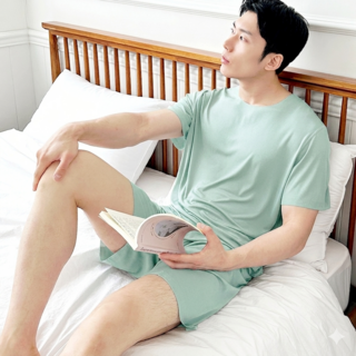 추천3 냉감잠옷