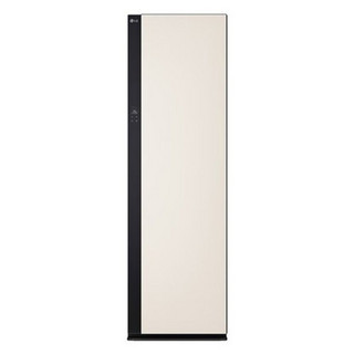 추천3 sc5mbr60b