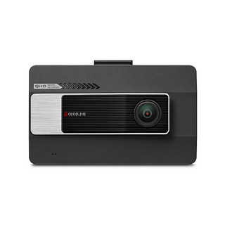 추천3 VX3000 블랙박스