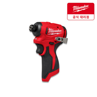 추천6 밀워키임팩드릴
