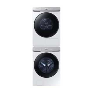 추천2 wf21dg6650bw2t