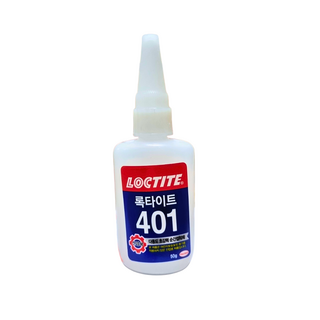 추천5 록타이트401
