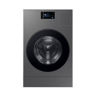추천6 WD90F25AHY 삼성 드럼 세탁기