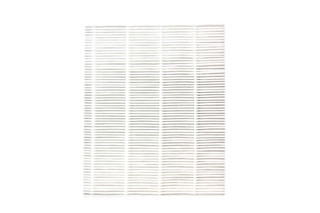 추천5 LDH-7000 제습기