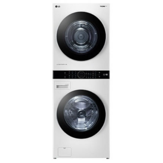 추천5 w20wanq