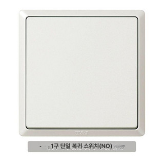 추천2 융스위치