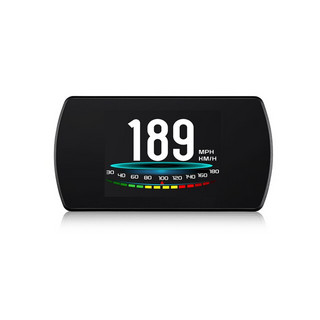 추천6 HUD T800 HUD