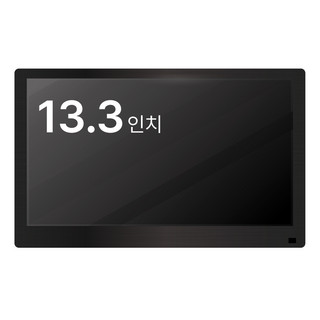 추천6 차량용 TV