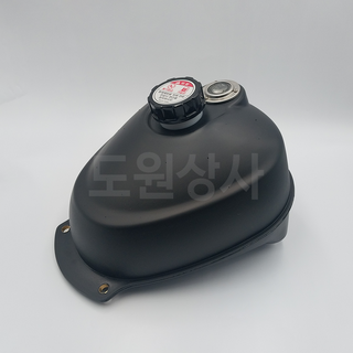 추천5 아세아관리기부품