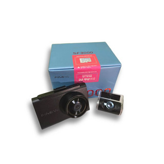 추천2 SF3000 블랙박스