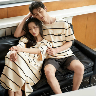 신혼부부커플잠옷 추천 1등 제품