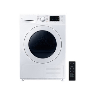 추천8 dv90t5440kw
