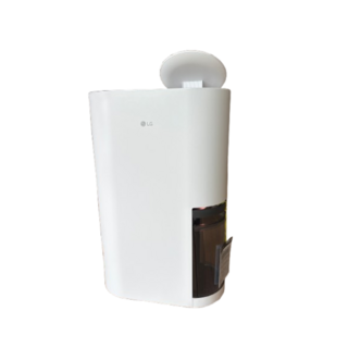 추천2 DQ185MWGA LG 제습기