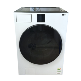 wf80f25bdw 추천 1등 제품