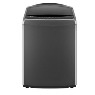 추천5 T21MX9A LG 통돌이 세탁기