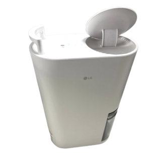 LG 제습기 15L 추천 1등 제품