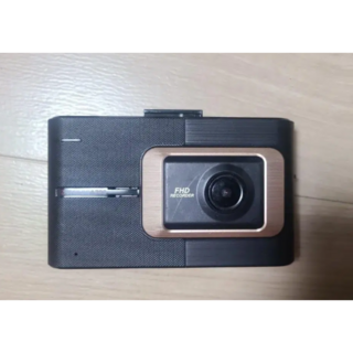 추천8 A700 블랙박스