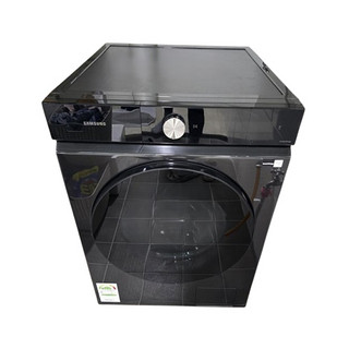 추천3 ww13bb844dgb