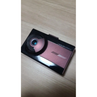 추천8 QXD3000 블랙박스