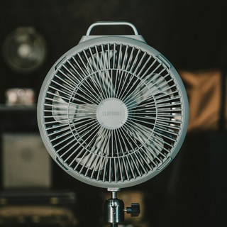 추천5 크레모아 F21