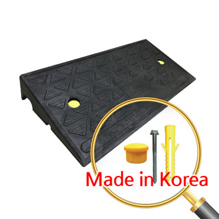 추천10 문턱경사판