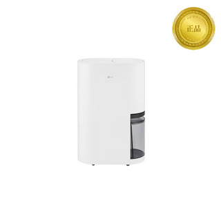 추천9 DQ134MWEC LG 제습기