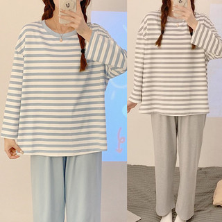 코즈넉잠옷 추천 1등 제품
