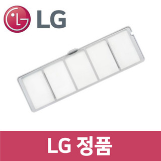 추천7 sc5gmr4e