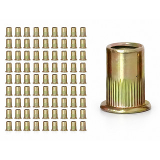 추천4 리벳