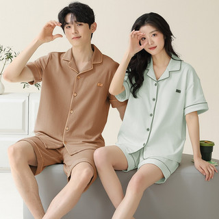 추천5 순면잠옷