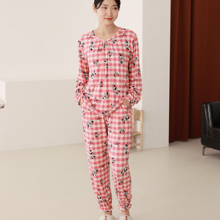 추천2 디즈니잠옷