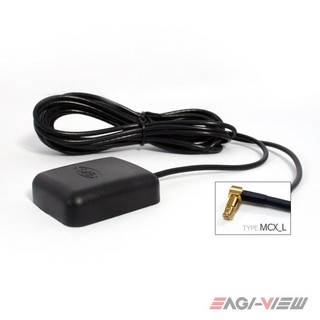 추천8 GPS 안테나