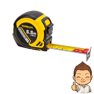 추천7 코메론줄자
