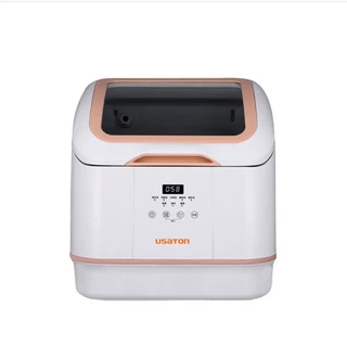 추천4 미니식기세척기