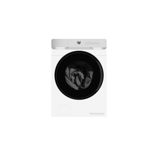 추천3 wf25dg8650bw