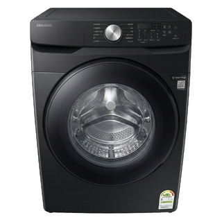 추천10 WF25DG8650BV 삼성 드럼 세탁기