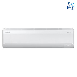 추천10 AR60F11D11WS 삼성 벽걸이 에어컨