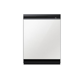 추천2 dw60bb837uap