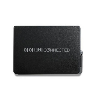 추천4 아이나비 커넥티드