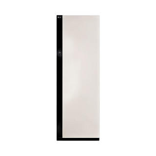sc5mbr61b 추천 1등 제품