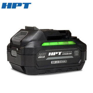 추천7 hpt배터리