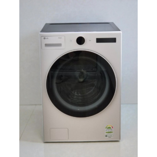 추천7 fx24ene