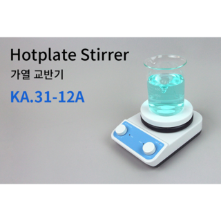 추천4 교반기