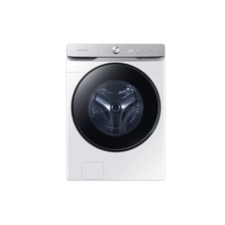 추천4 wf21dg6650bw
